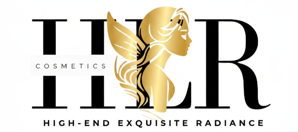 gemini generated image t9w25et9w25et9w2