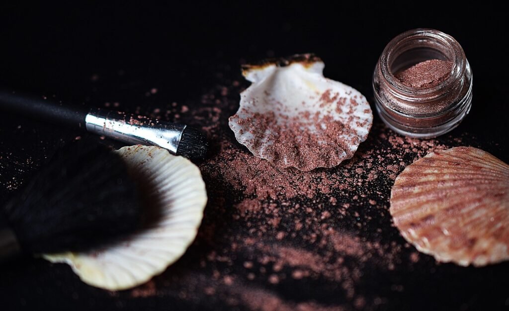 makeup, shadows, powder, blush, beauty, beautification, makeup, blush, blush, blush, blush, blush